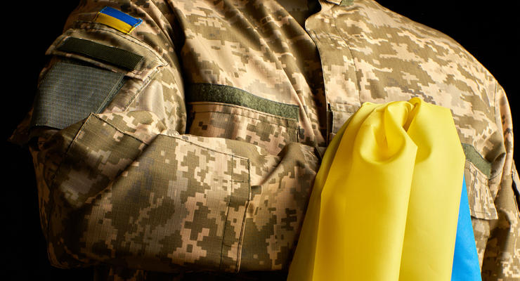 Ілюстративне фото / depositphotos.com