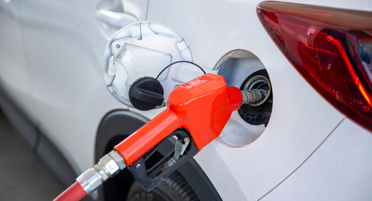 Ілюстративне фото / depositphotos.com