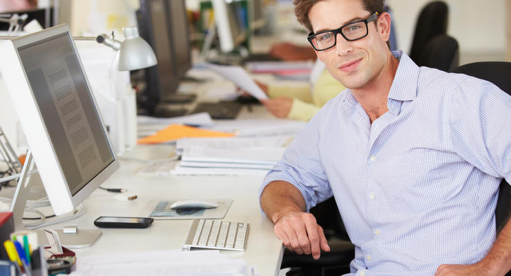 Ілюстративне фото / depositphotos.com