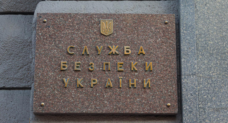 Подделывали справки о непригодности к армии: В Киеве ликвидировали подпольную "типографию"