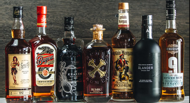 Фото надано рекламодавцем