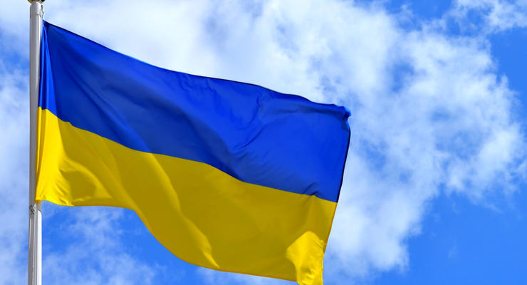 Помощь украинской армии: Швеция перечислила ВСУ 577,7 млн шведских крон