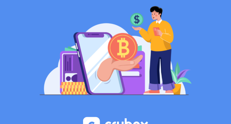 Фото надане рекламодавцем