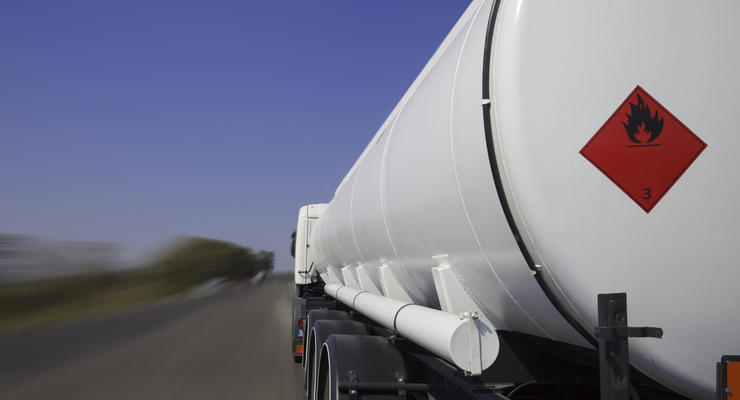 Ілюстративне фото / depositphotos.com