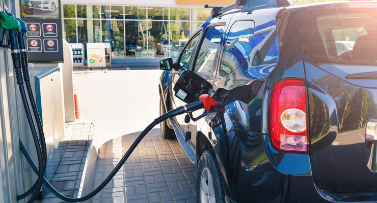 Иллюстративное фото / depositphotos.com