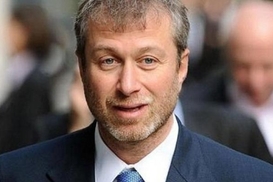 ЄС може зняти санкції з деяких росіян - названо причини