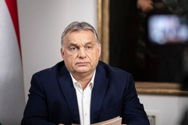 "Європа вистрілила собі у легені": Угорщина закликає ЄС зняти санкції з РФ