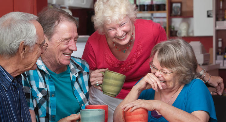 Иллюстративное фото / depositphotos