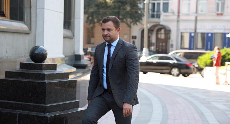В Украине арестовали имущество депутата-предателя Ковалева на почти 5 млн грн