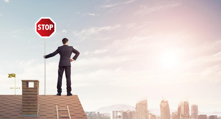 Иллюстративное фото / depositphotos.com