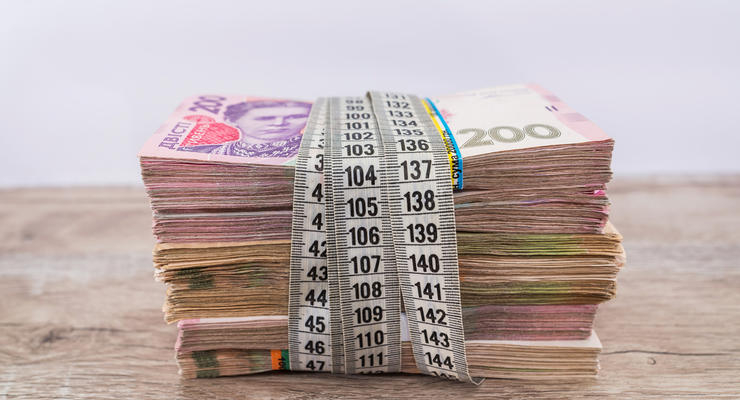 Иллюстративное фото / depositphotos.com