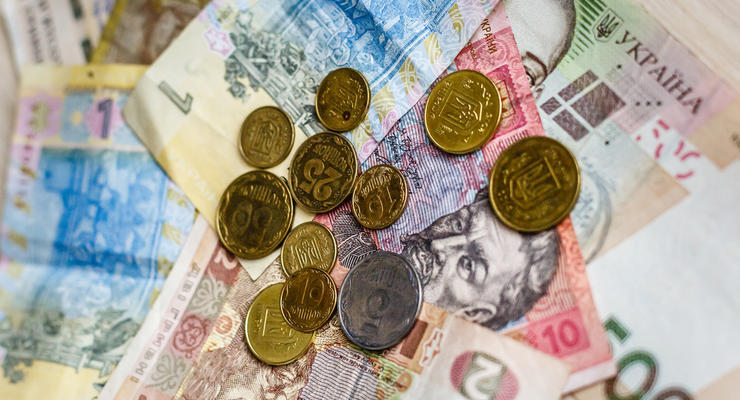 Украинцы смогут обменивать монеты 1, 2 и 5 копеек на год дольше: Что известно