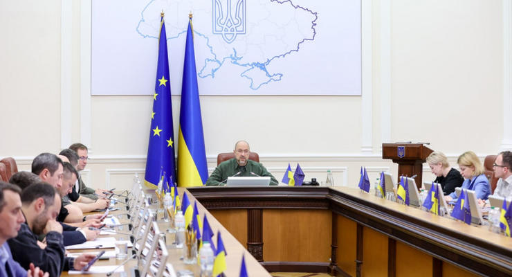 Правительство направит в ВР законопроект, который позволит производить в Украине Bayraktar