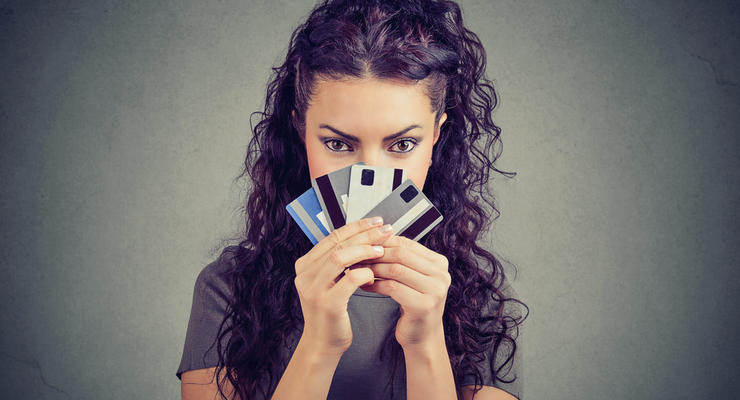 Ілюстративне фото / depositphotos.com