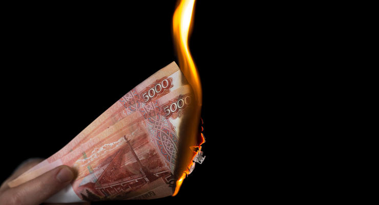 Ілюстративне фото / depositphotos.com