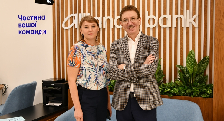 Пресслужба