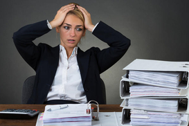 Более 30% граждан Украины потеряли работу с начала войны - Милованов