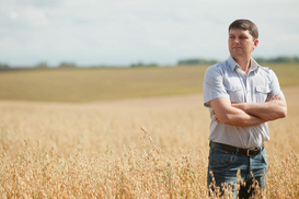 "Одеса", "Південний" та "Чорноморськ": Експорт українського зерна відбуватиметься через три порти