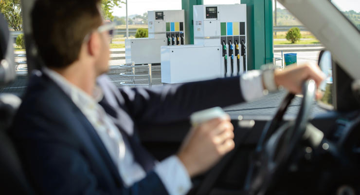 Иллюстративное фото / depositphotos.com