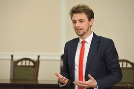 Серед українських банків немає проблемних, - АУБ