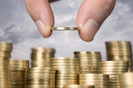 Нацбанк вводит в обращение новую памятную монету: Как выглядит и кому посвящена