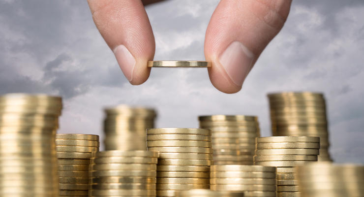 Ілюстративне фото / depositphotos.com