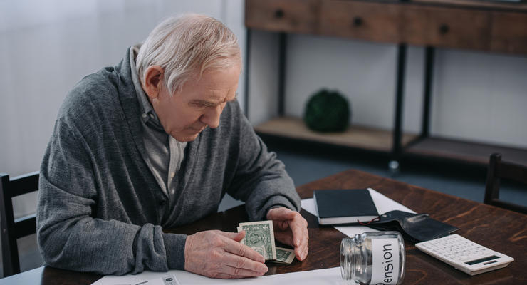 Ілюстративне фото / depositphotos.com