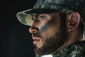 Підтримка ЗСУ: Скільки грошей на спецрахунку НБУ для потреб військових