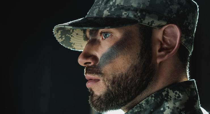 Ілюстративне фото / depositphotos.com