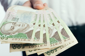 Як інвестиції у військові облігації допоможуть вашому бізнесу втриматися на плаву