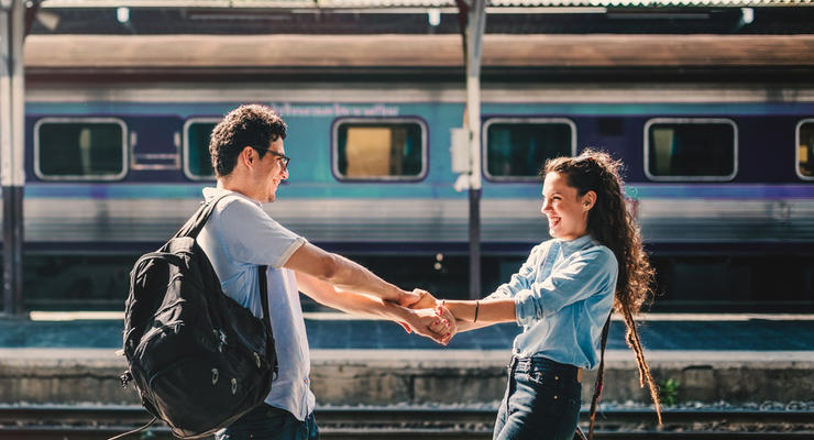 Иллюстративное фото / depositphotos.com