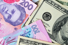 В Україні виявили активи російських корпорацій на понад 7,75 млрд грн