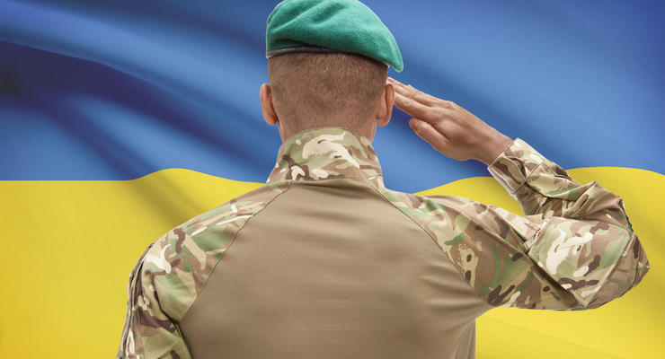Мобілізація в Україні: Рада розширила перелік осіб, які не підлягають призову