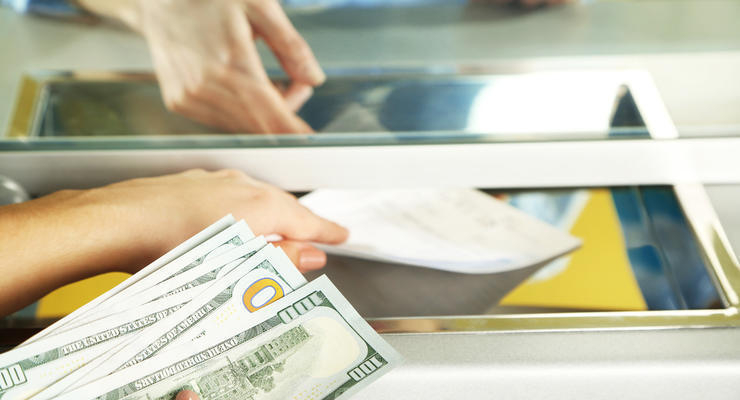 Иллюстративное фото / depositphotos.com