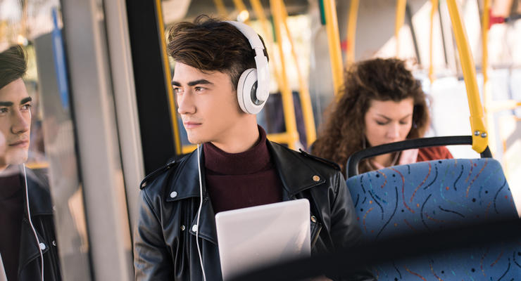 Иллюстративное фото / depositphotos.com