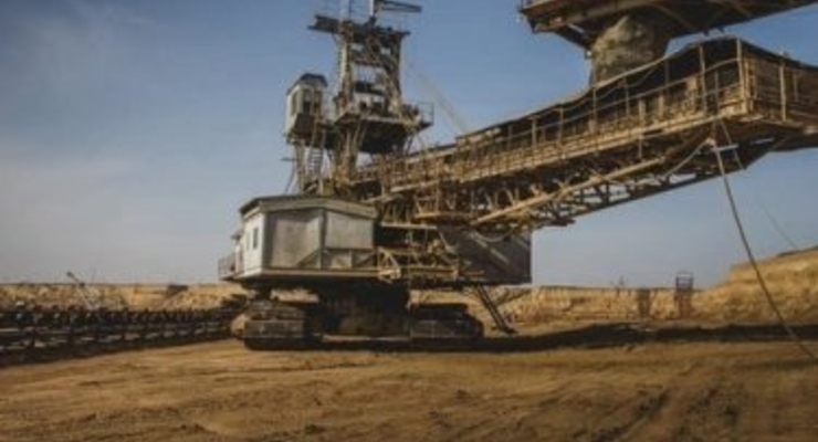 Открытые источники