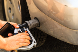 Автогаз на АЗС снова подешевел: На сколько снизились цены