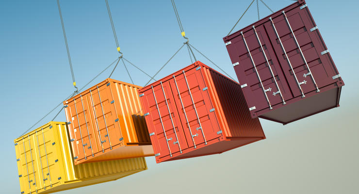 Ілюстративне фото / depositphotos.com