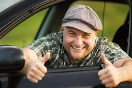 В Україні зріс попит на нові комерційні авто: Які марки в топі