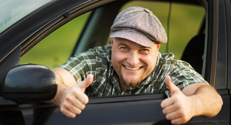 Ілюстративне фото / depositphotos.com