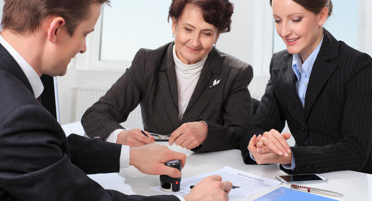 Иллюстративное фото / depositphotos.com