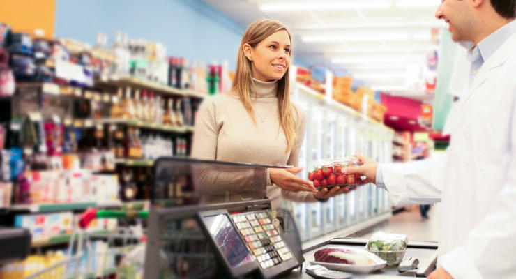 Ілюстративне фото / depositphotos.com