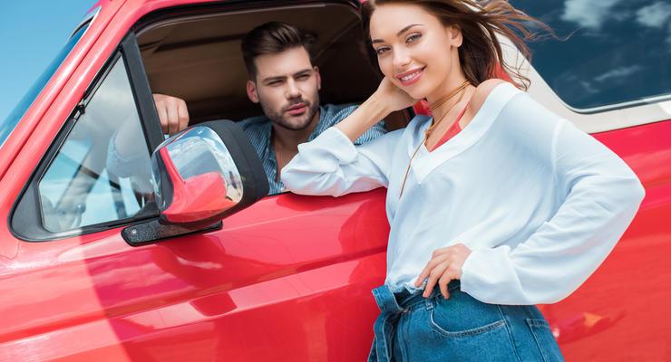 Иллюстративное фото / depositphotos.com