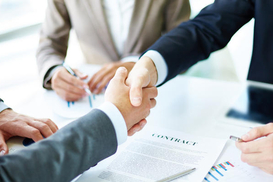 Восстановление рынка труда: Какую работу предлагают в Киеве и сколько готовы платить