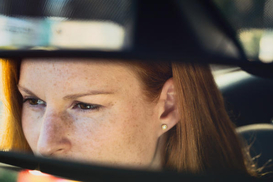 Украинское водительское удостоверение в ЕС: В МВД рассказали, что изменилось