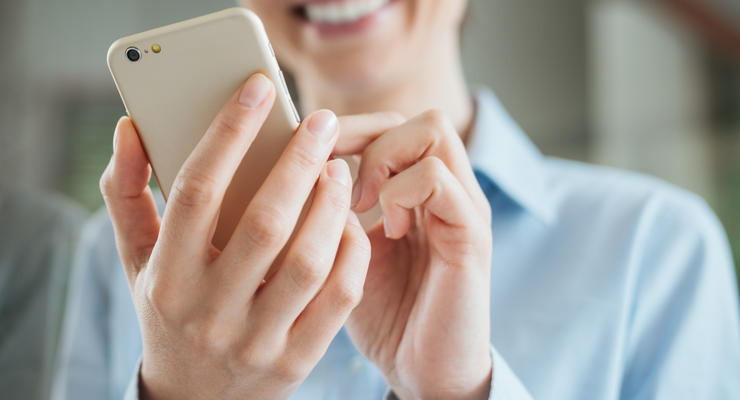 Ілюстративне фото / depositphotos.com