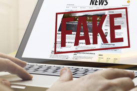 Курс валют в обменниках: В СНБО опровергли основные фейки