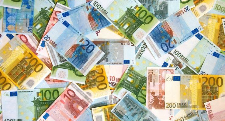 Данія збільшить фінансову допомогу Україні на 110 млн євро