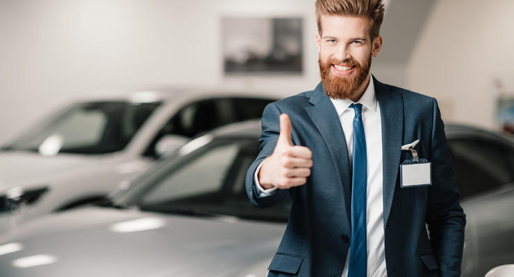 Ілюстративне фото / depositphotos.com