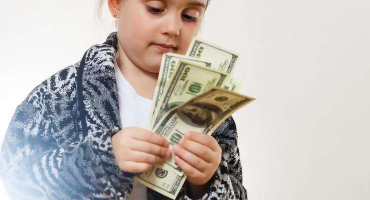 Иллюстративное фото / depositphotos.com